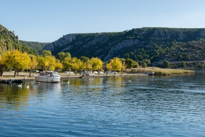 Krka-01