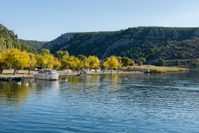 Krka-01
