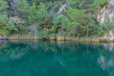 Krka-03