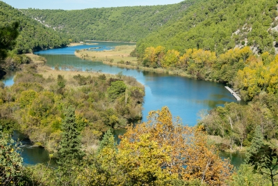 Krka-09