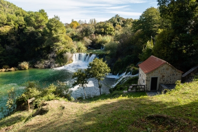 Krka-14