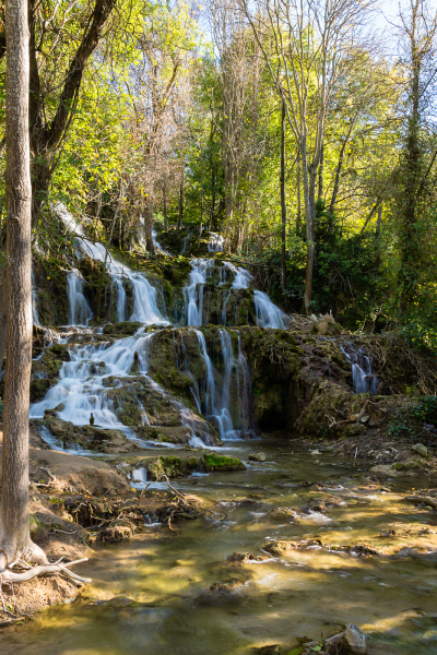 Krka-18