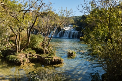 Krka-19