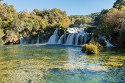 Krka-20