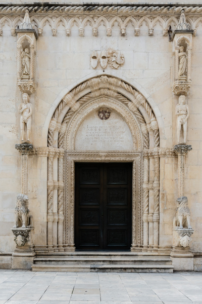 Sibenik-05