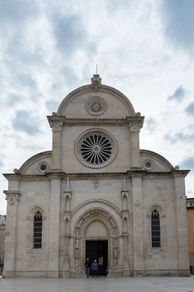 Sibenik-08