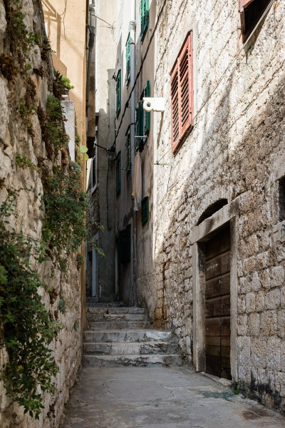 Sibenik-17