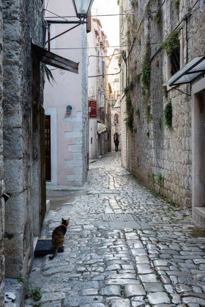 Trogir-01