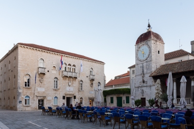 Trogir-03