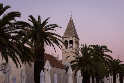 Trogir-05