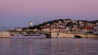 Trogir-06