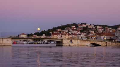 Trogir-06