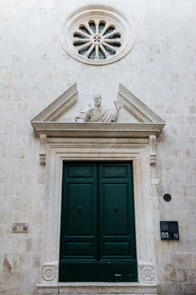 Trogir-09