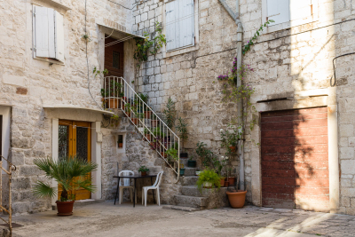 Trogir-10