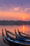 Voyage en Birmanie / Myanmar, en février / mars 2017, avec Luc. Mandalay - Bagan - Lac Inle - Kalaw - Yangoon