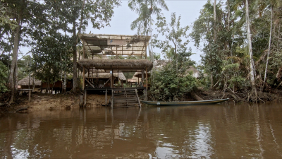 Amazonie-lodge-2