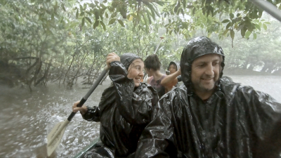 Amazonie-pluie-rame