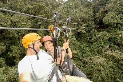 Zipline