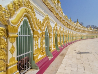 Sagaing