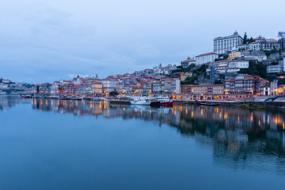 Porto-07