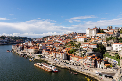 Porto-137