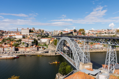 Porto-138