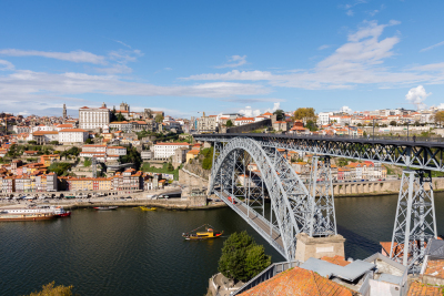 Porto-138