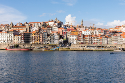 Porto-140