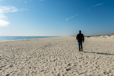 Praia do Barril-03
