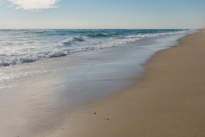 Praia do Barril-04