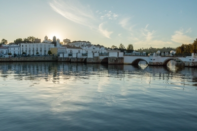 Tavira-01