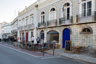 Tavira-02