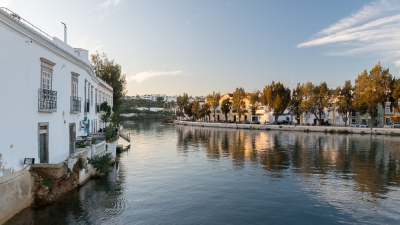 Tavira-04