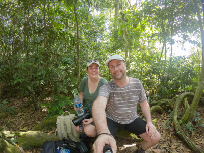Bukit-Lawang-45