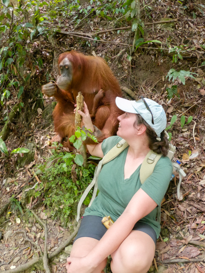 Bukit-Lawang-50