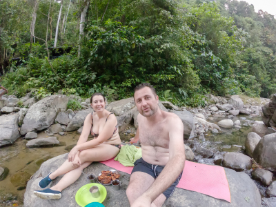 Bukit-Lawang-89