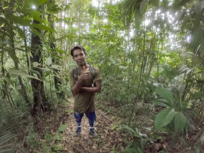 Bukit-Lawang-93