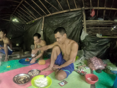 Bukit-Lawang-95