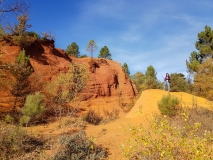 Un petit air de Colorado (2017)